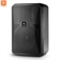Loa JBL Control 28-1 2